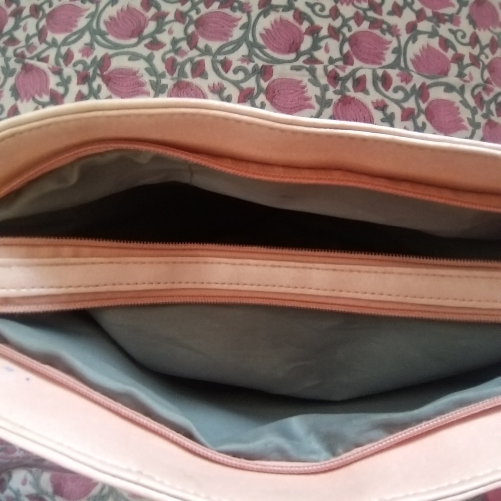 Travel bag - Picture 6 of 6